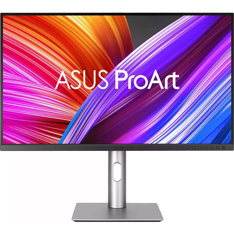 ASUS ProArt PA279CRV Negru