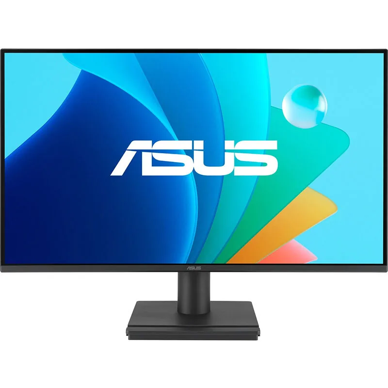 ASUS VA249HG Negru