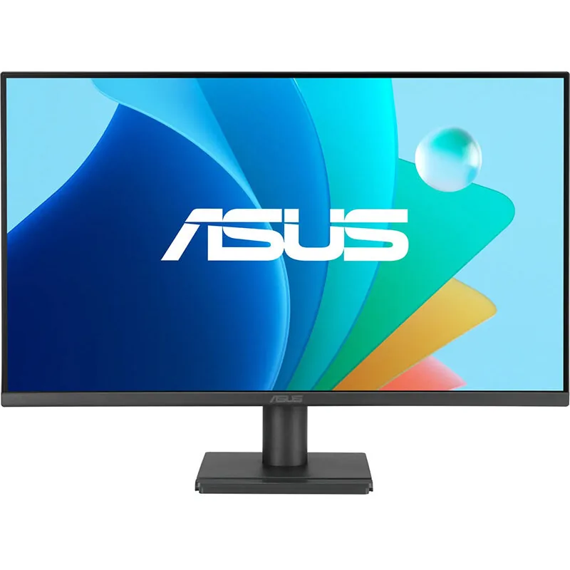 ASUS VA279HG Negru