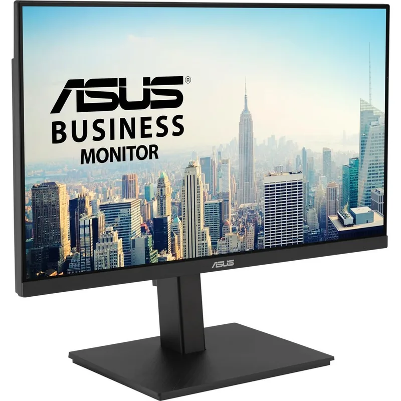 ASUS VA27ECPSN Negru