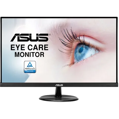 ASUS VP279HE Negru