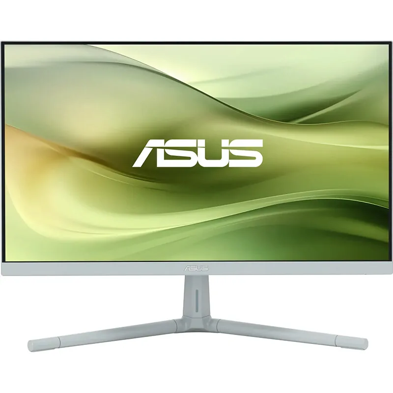 ASUS VU249CFE-G
