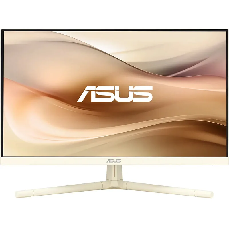 ASUS VU249CFE-M 23.8inch Bej