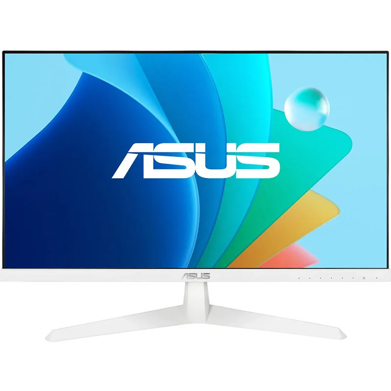 ASUS VY249HF-W 23.8inch Alb