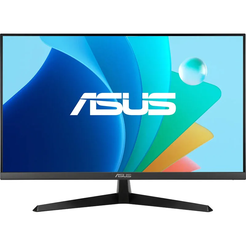 ASUS VY279HF Negru