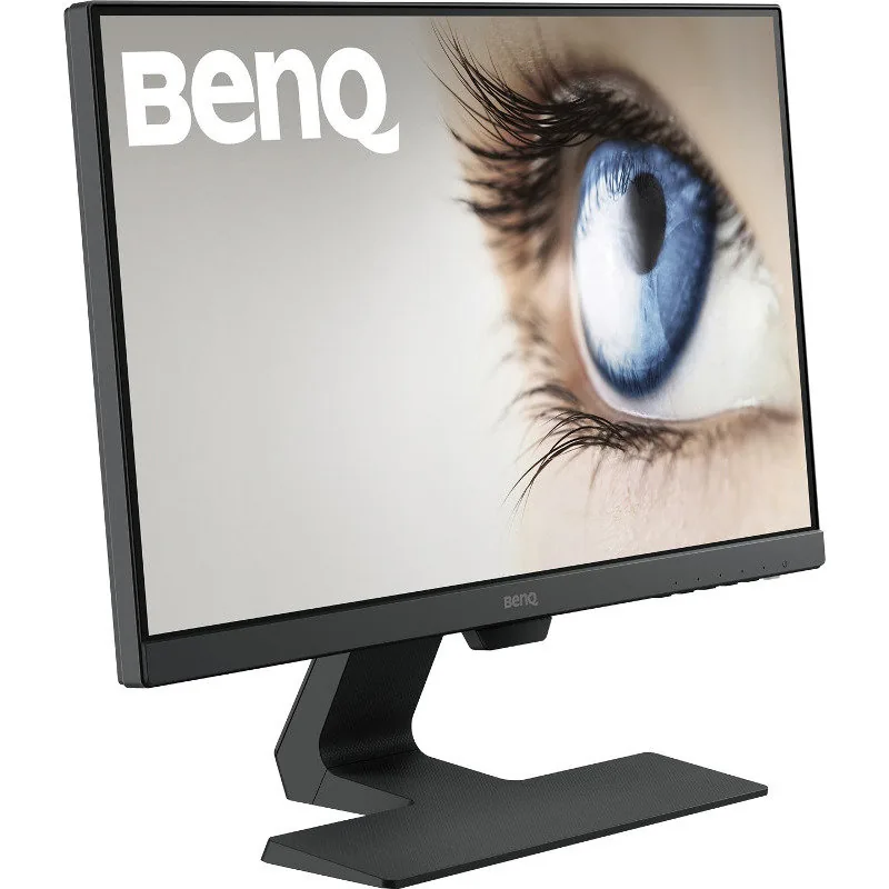 BenQ GW2480E 23.8 Inch Negru
