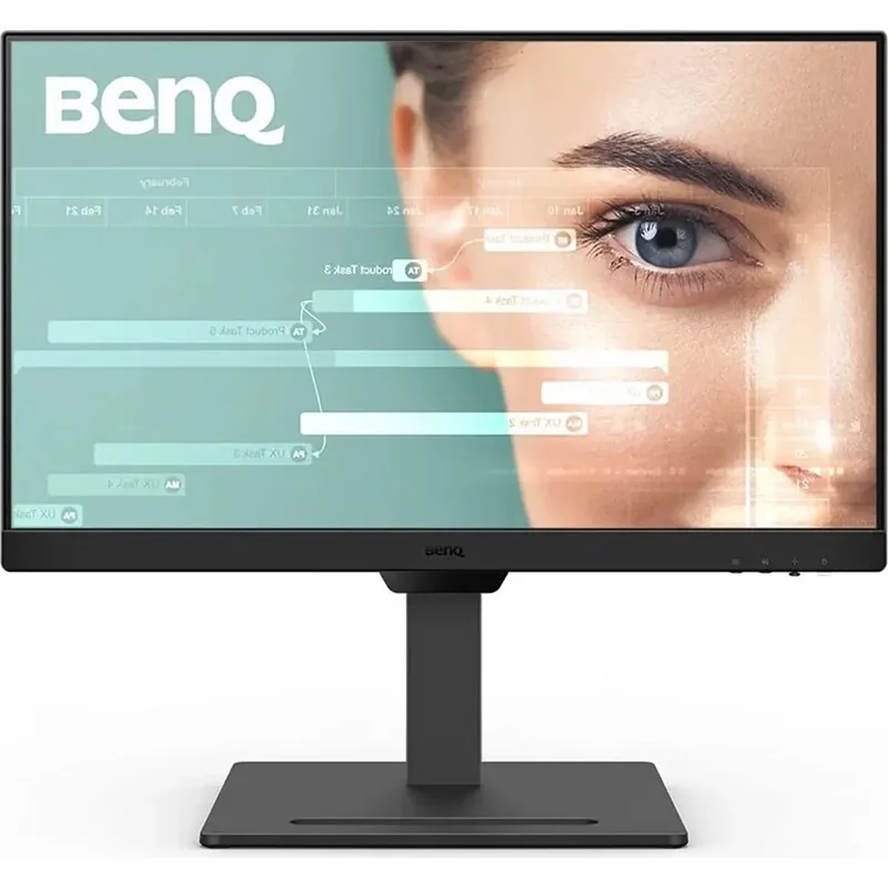 BenQ GW2790T Negru