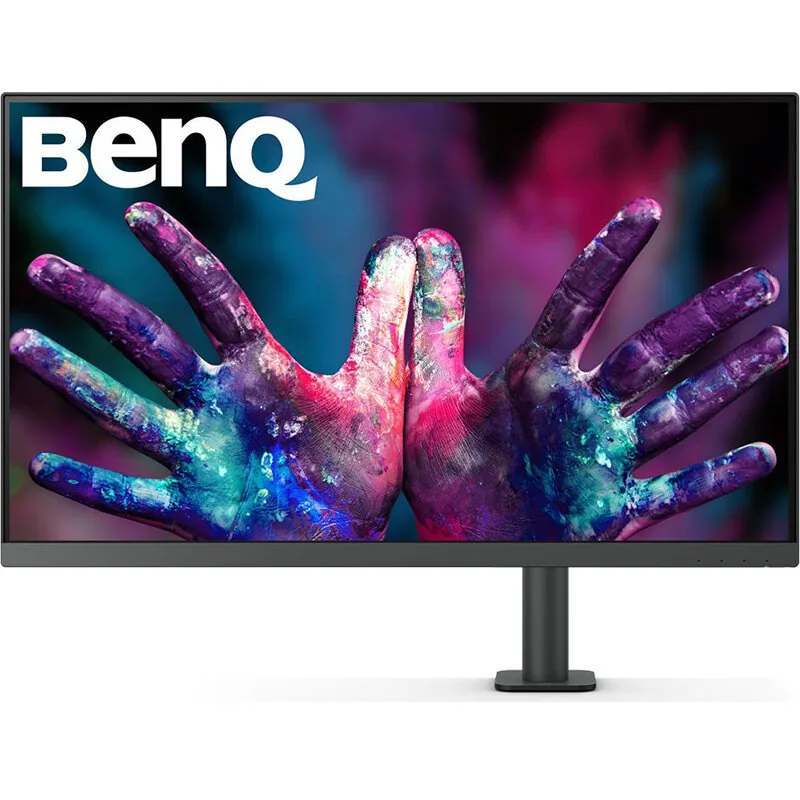 BenQ PD3205UA Negru