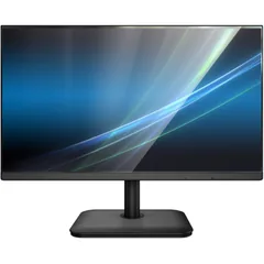Dahua LM22-F200 Negru