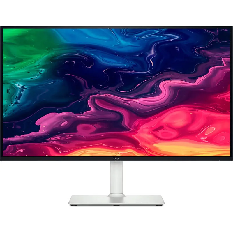 Dell S2725QC Negru