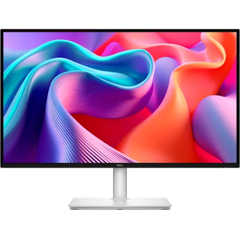 Dell S2725DSM Alb
