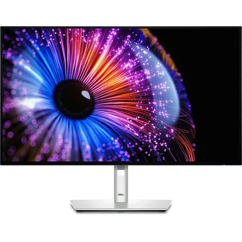 Dell U2724DE Argintiu