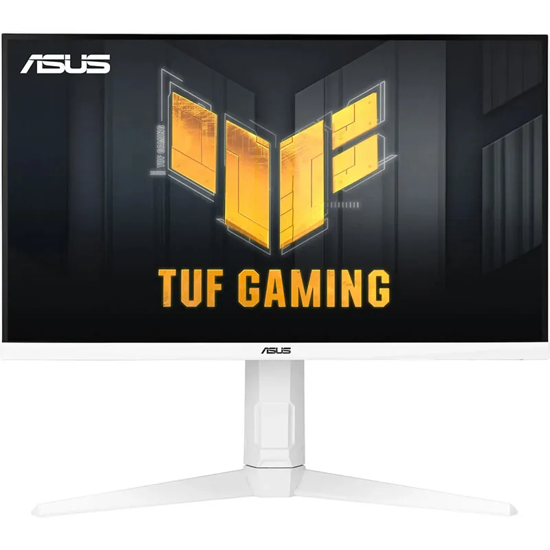 ASUS VG27AQML1A-W Alb