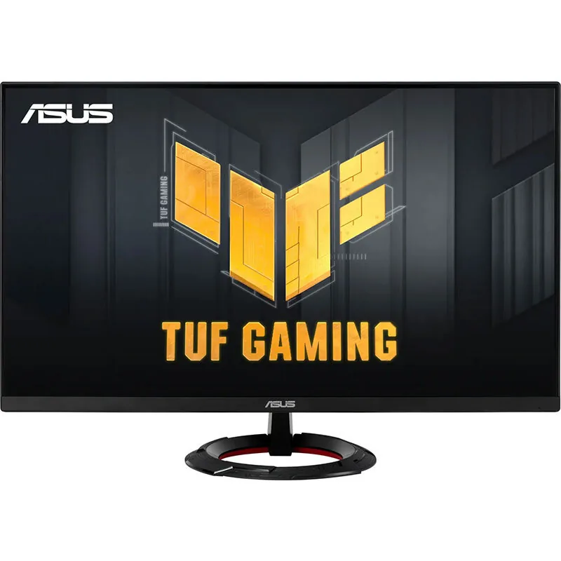 ASUS TUF Gaming VG279Q3R Negru