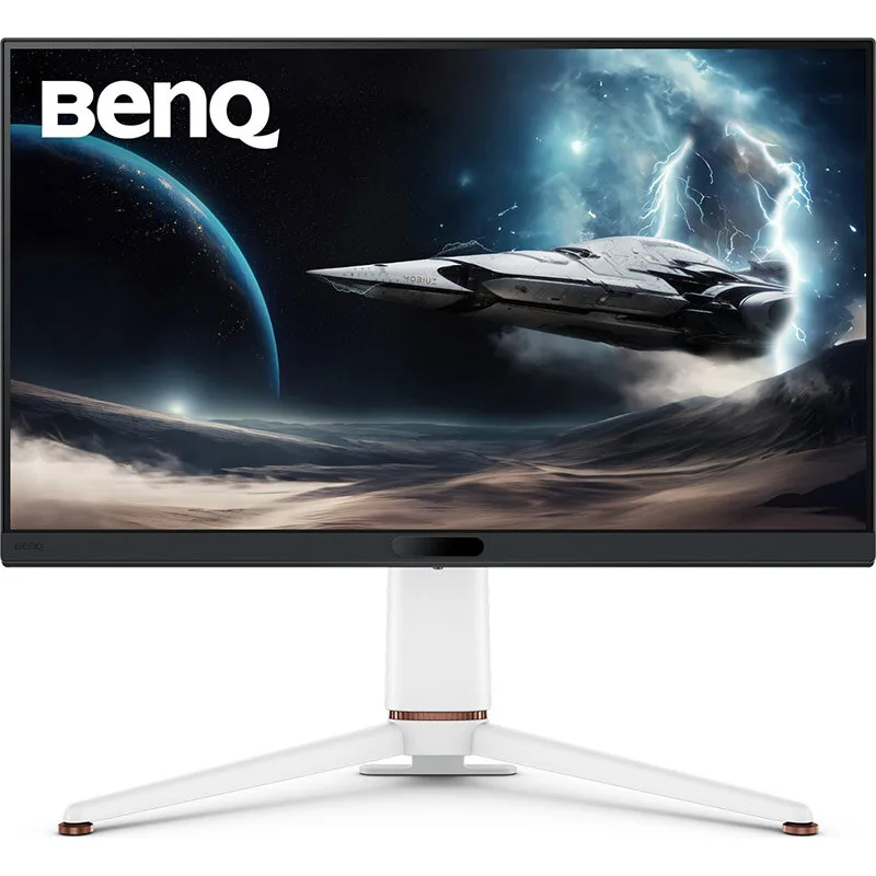 BenQ EX271U Alb