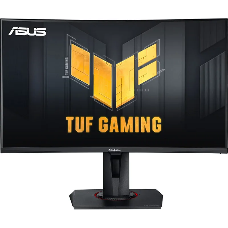ASUS TUF VG27VQM Negru