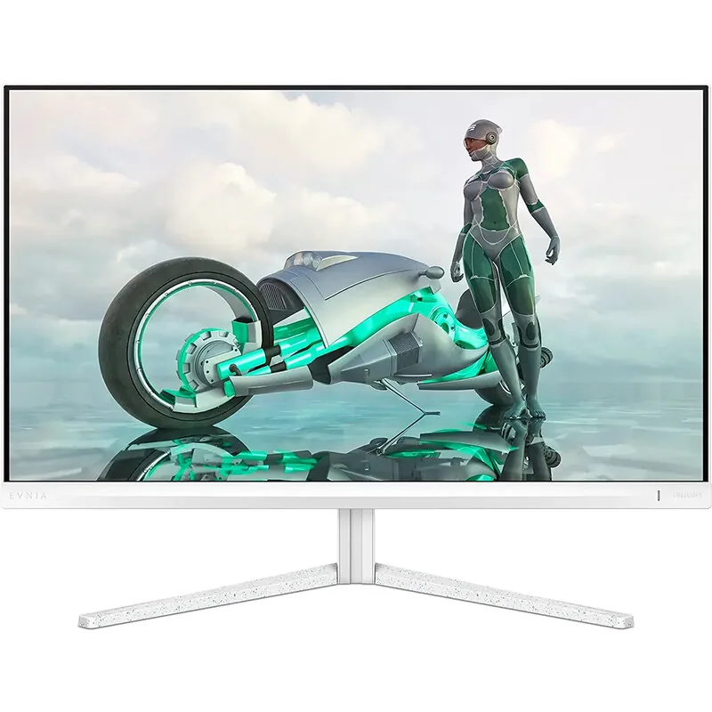 Philips 27M2N3201A/00 180Hz 1ms Alb