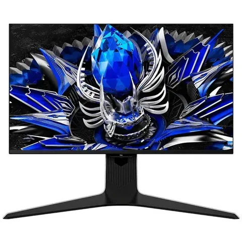 TCL 27R83U Alb - imagine 2