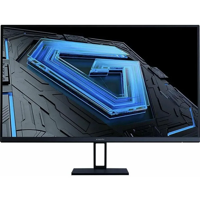 Xiaomi G27i 27inch Negru