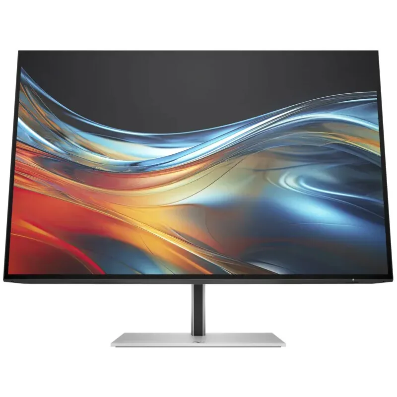 HP S7 Pro 724pn 23.8inch 100Hz Argintiu