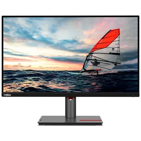 Lenovo ThinkVision P25i-30 24.5inch Negru