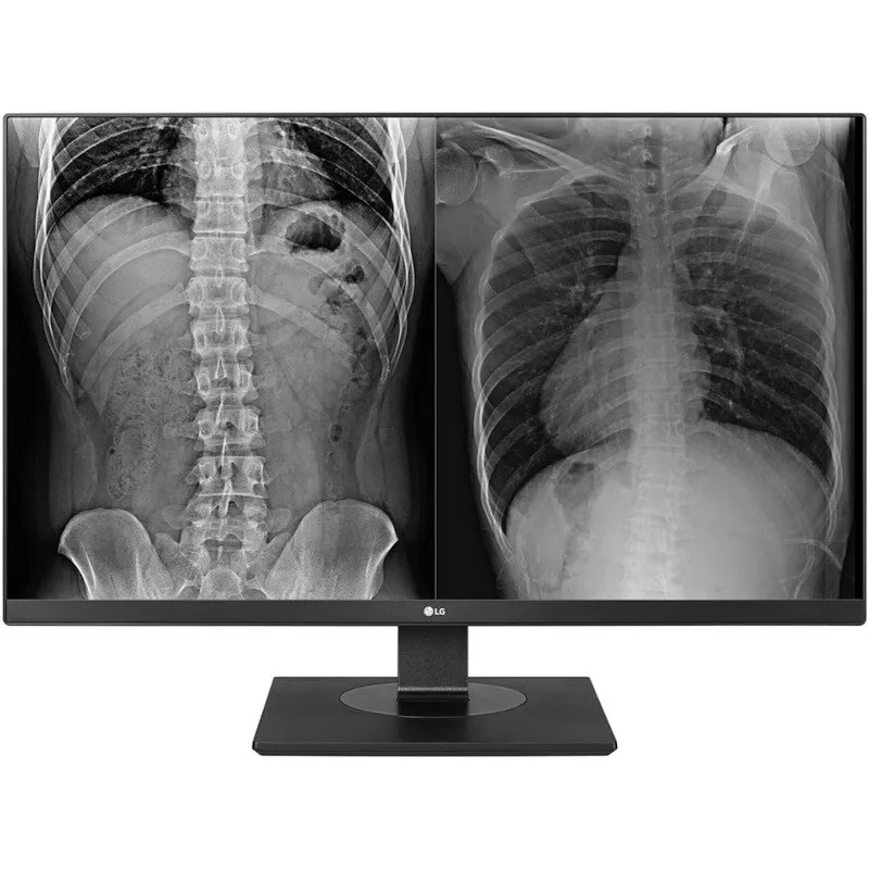 LG 27HJ713C-B 27 Inch Negru