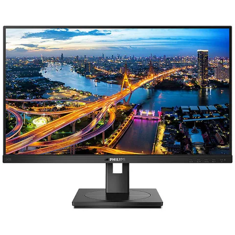 Philips 242B1 Negru