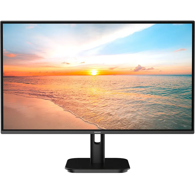 Philips 24E1N1100A/00 Negru