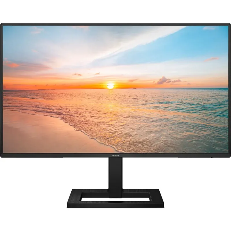 Philips 24E1N1300AE/00 Negru