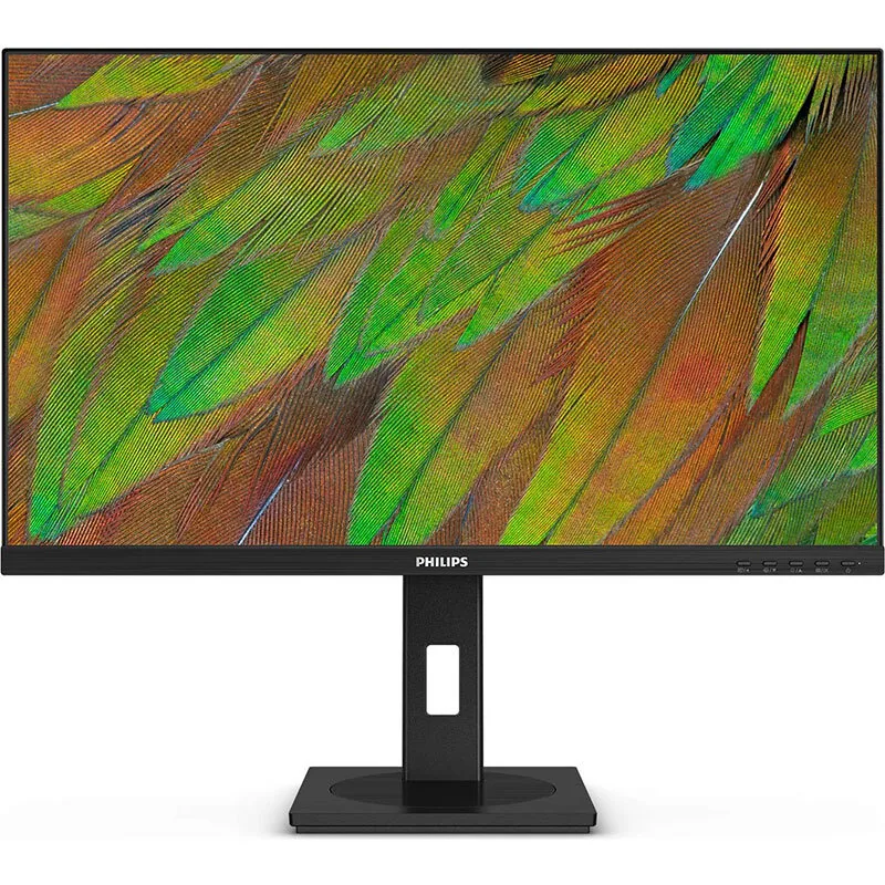 Philips 27B1N3800/00 Negru
