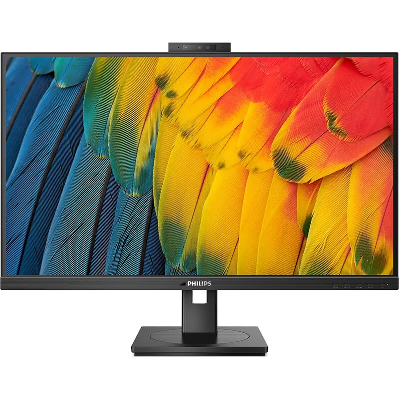 Philips 27B1U5601H/01 27inch QHD IPS 4ms 75Hz Negru