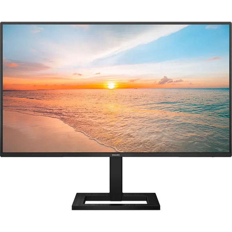 Philips 27E1N1300AE/00 Negru