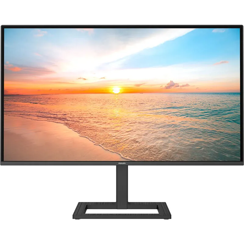 Philips 27E1N1600AE/00 Negru
