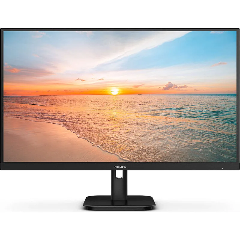 Philips 27E1N1800A Negru