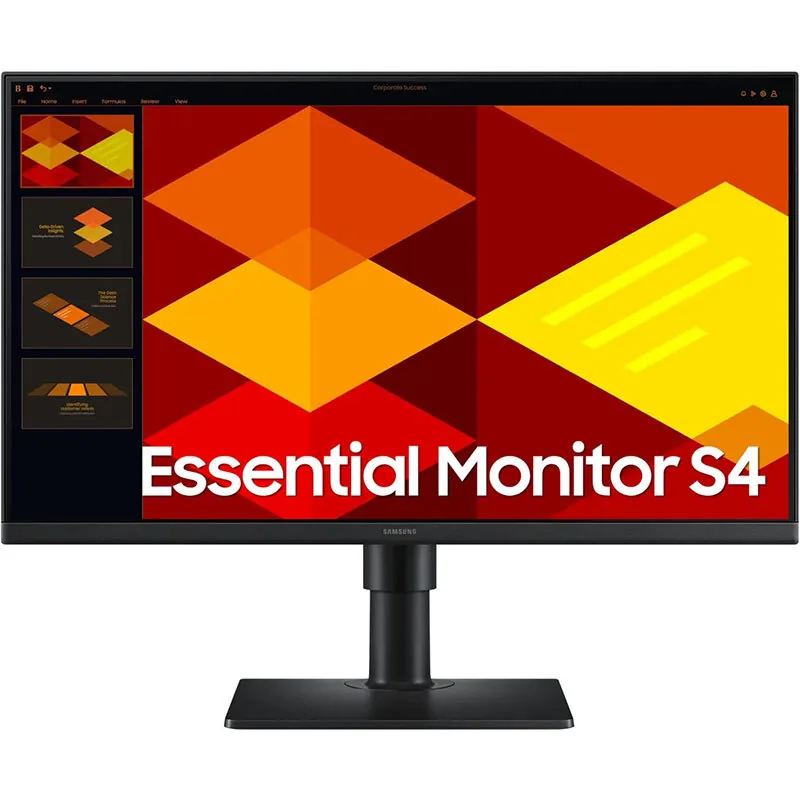 Samsung S40GD 27inch Negru