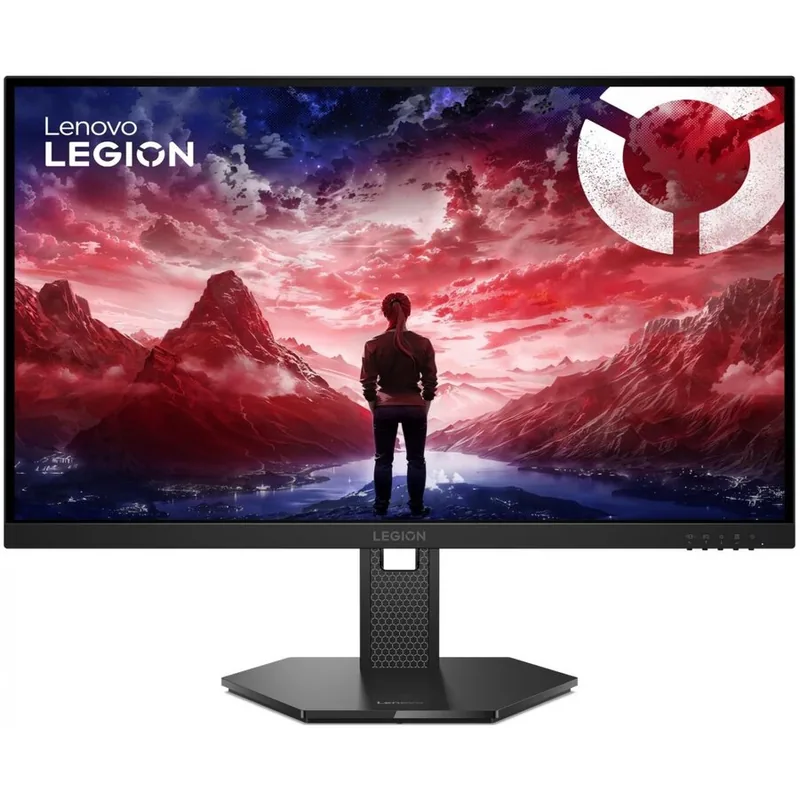 Lenovo Legion 27 27 inch 240Hz Full HD IPS Negru