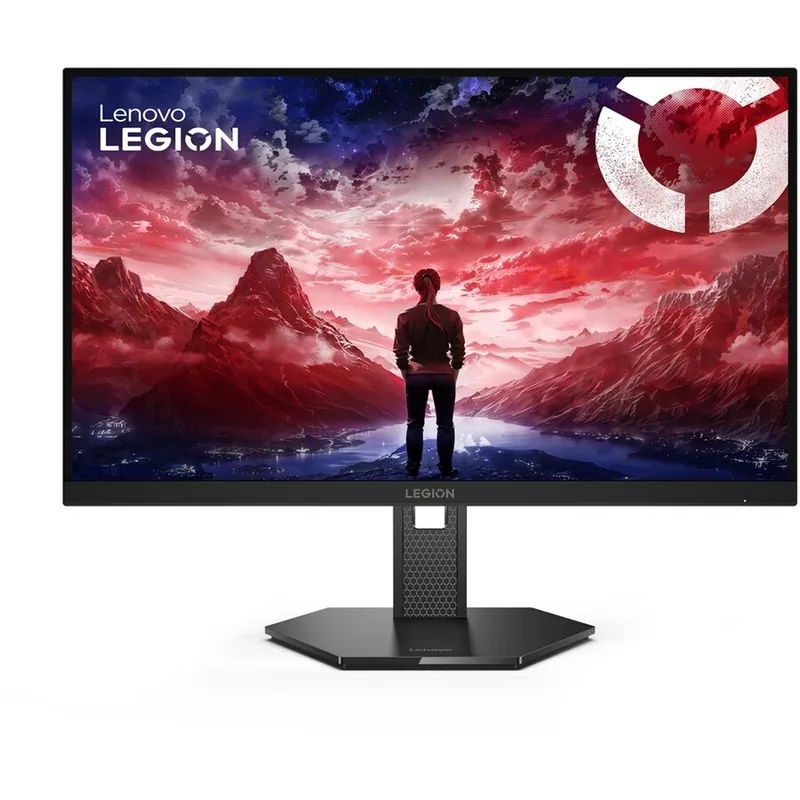 Lenovo Legion 27QD-10 240Hz 0.5ms Negru