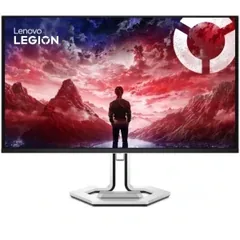 Lenovo Legion Pro 27Q-10 Negru