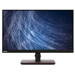 Lenovo ThinkVision T24m-29 Negru