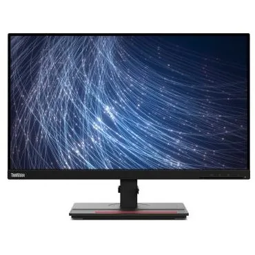 Lenovo ThinkVision T24m-29 Negru