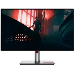 Lenovo ThinkVision P27h-300 Negru