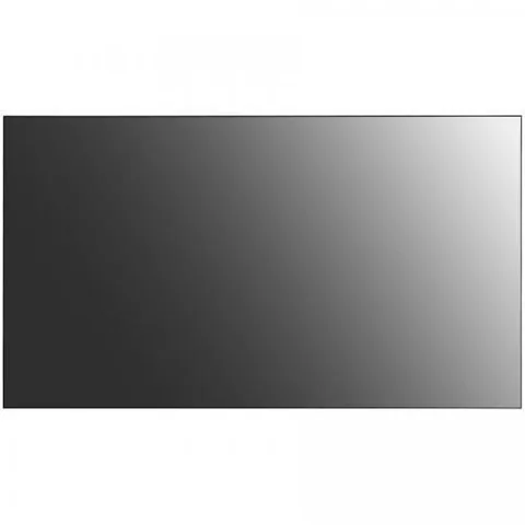 LG 49VL5PJ-A Negru - imagine 2