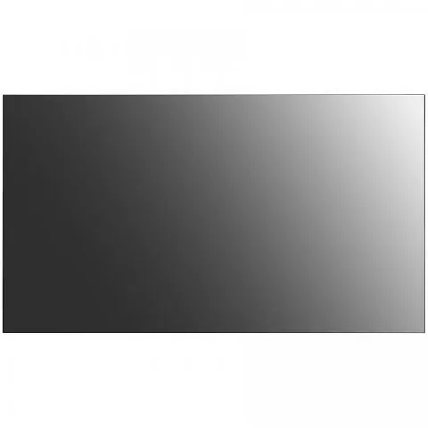 LG 55VL5PJ-A Negru