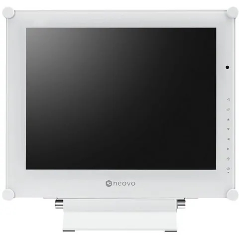 Neovo X-15E Alb
