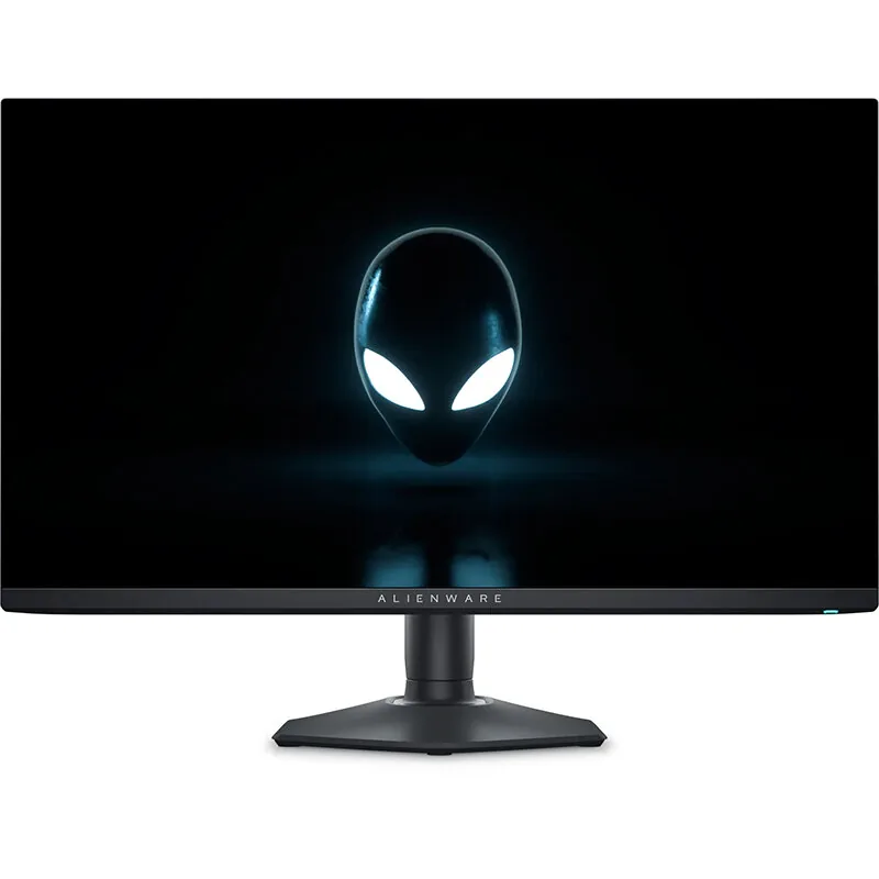 Alienware AW2725DF