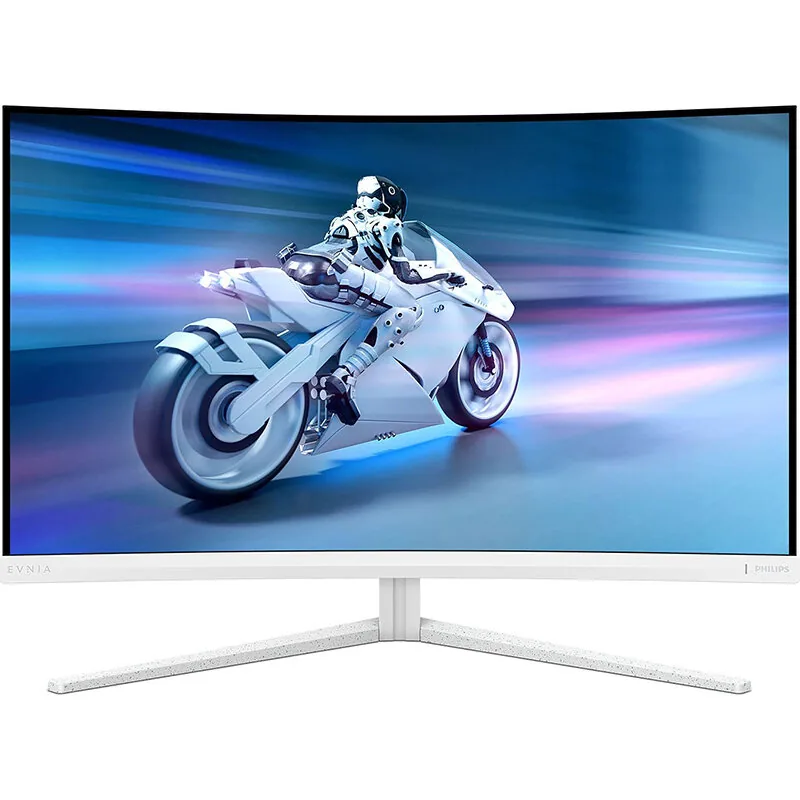 Philips 32M2C5501/00 Alb