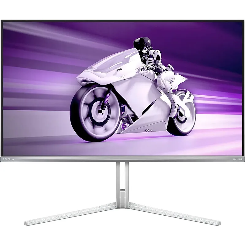 Philips 32M2N8900/00 Alb