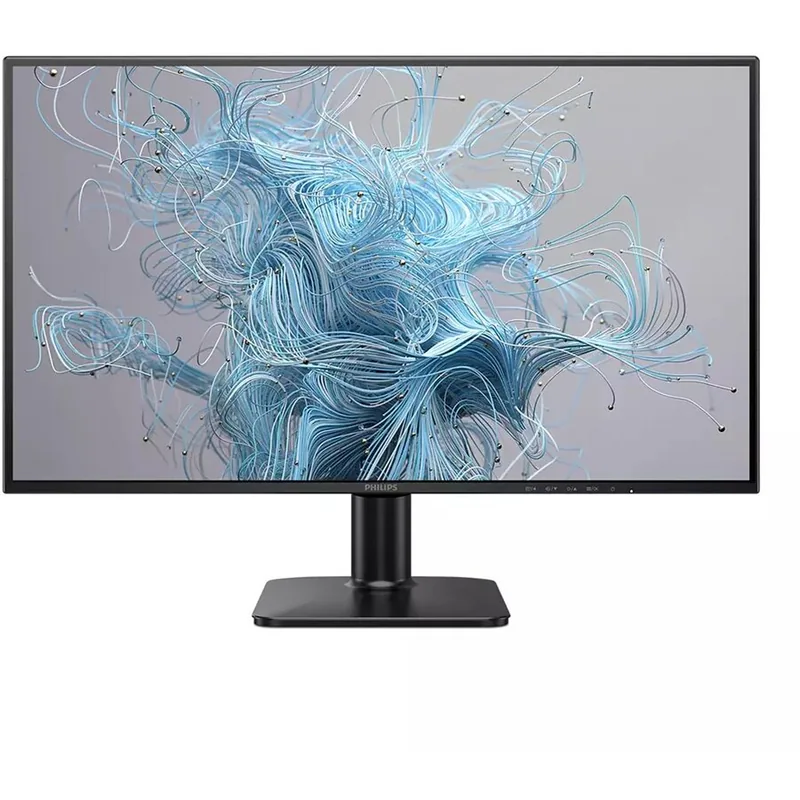 Philips 27E2N1110/00 Full HD IPS 120Hz 1ms Negru