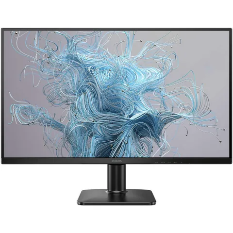 Philips 27E2N2500/00 Negru