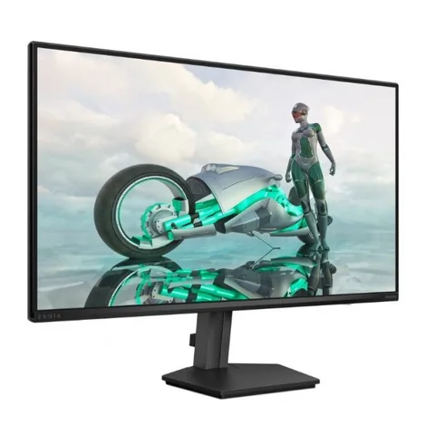 Philips 24M2N3200NF/00 23.8 Inch 144Hz Negru